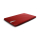 Packard Bell EN TK83 V140/2GB/320/DVD-RW/7HP64 czerwony - 66420 - zdjęcie 3